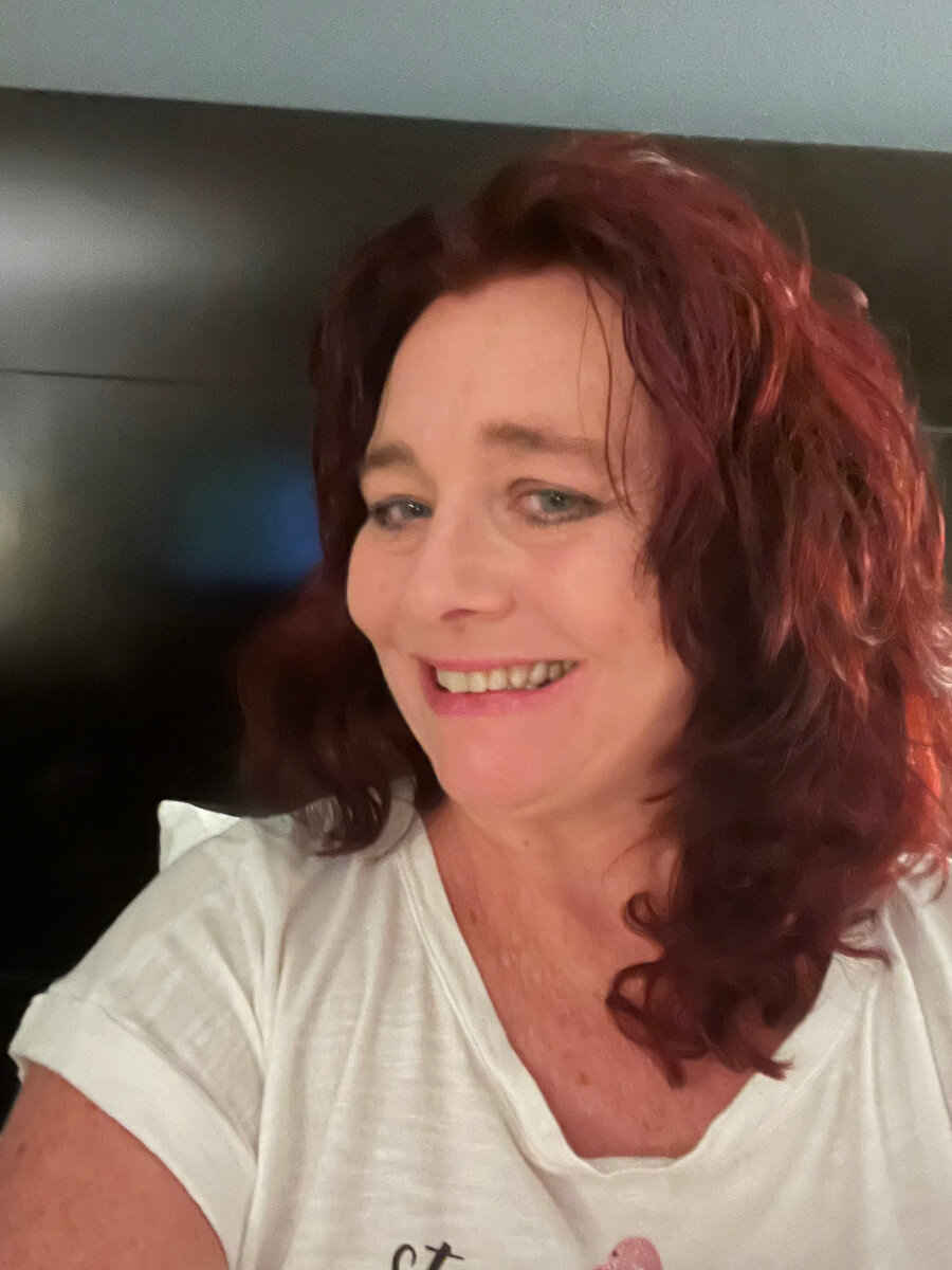 Milfoftexas (@milfoftexas), OnlyFans creator