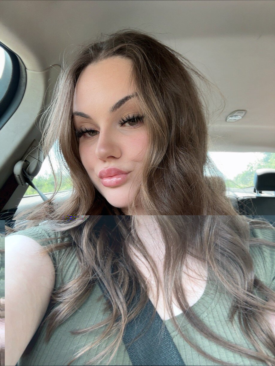 Milkmariee (@milk.mariee), OnlyFans creator