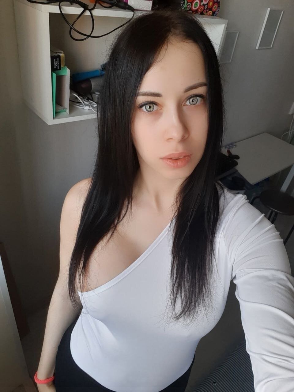 Milkavilka (@milkavilka), OnlyFans creator