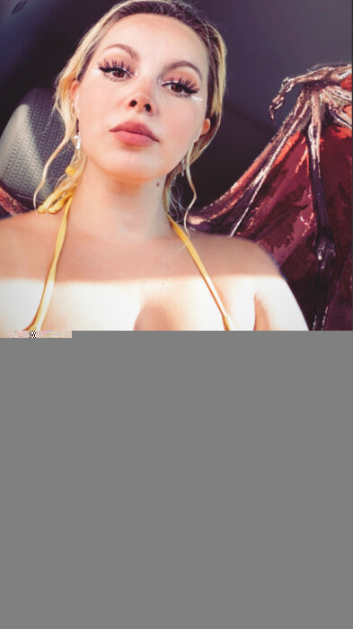 Milkbunnyb (@milkbunnyb), OnlyFans creator