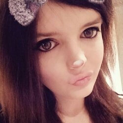 Milkiemew (@milkiemew), OnlyFans creator
