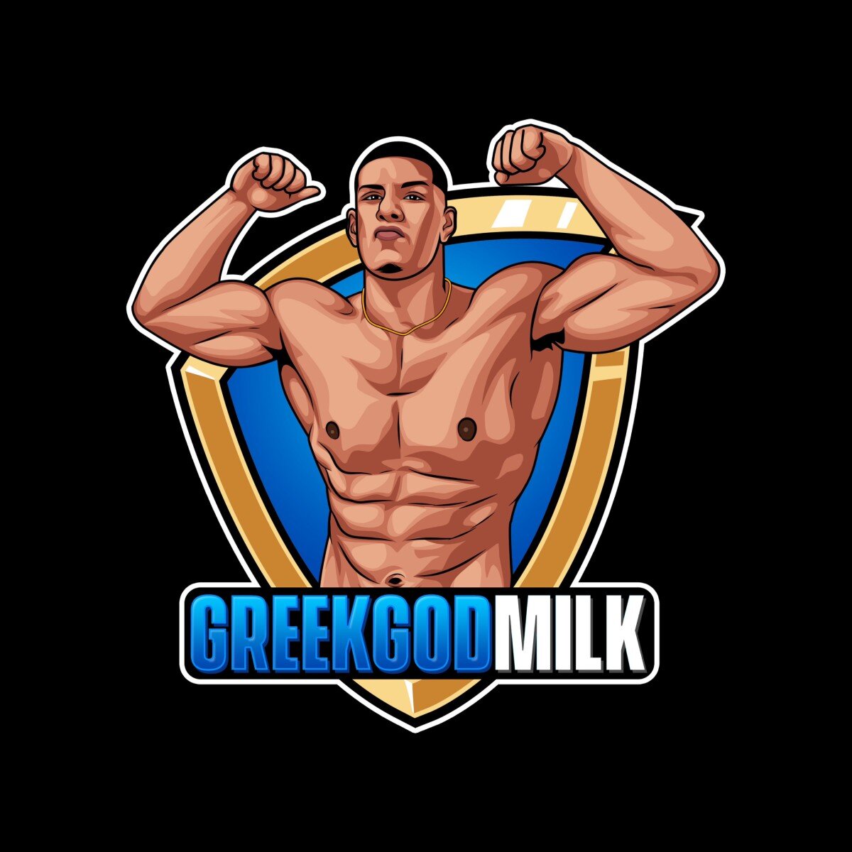 Milkisofficial (@milkisofficial), OnlyFans creator