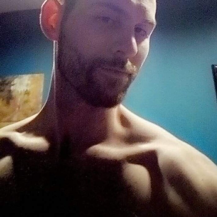 Milkmank (@milkmank), OnlyFans creator