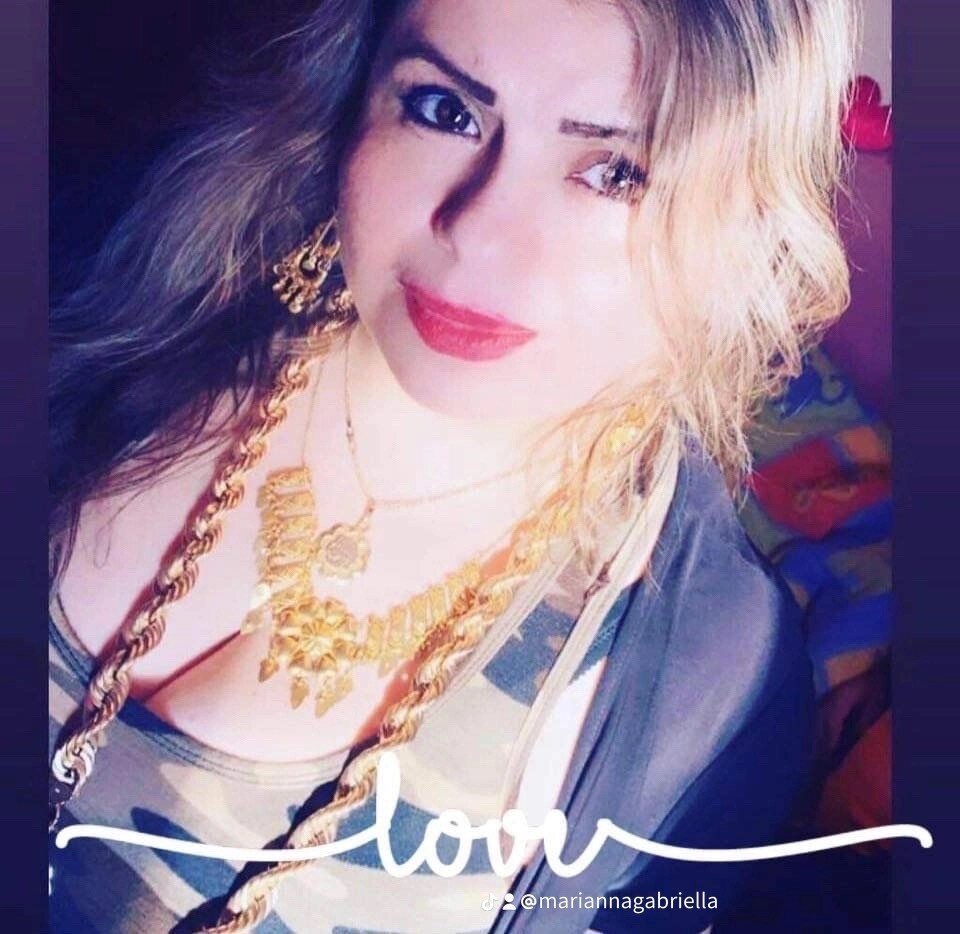 Milkmomlove (@milkmomlove), OnlyFans creator