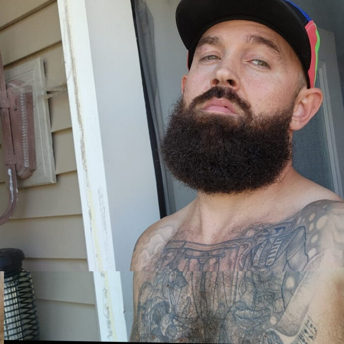Milkmoneyy86 (@milkmoneyy86), OnlyFans creator