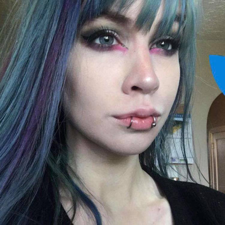Milkteakuma (@milkteakuma), OnlyFans creator