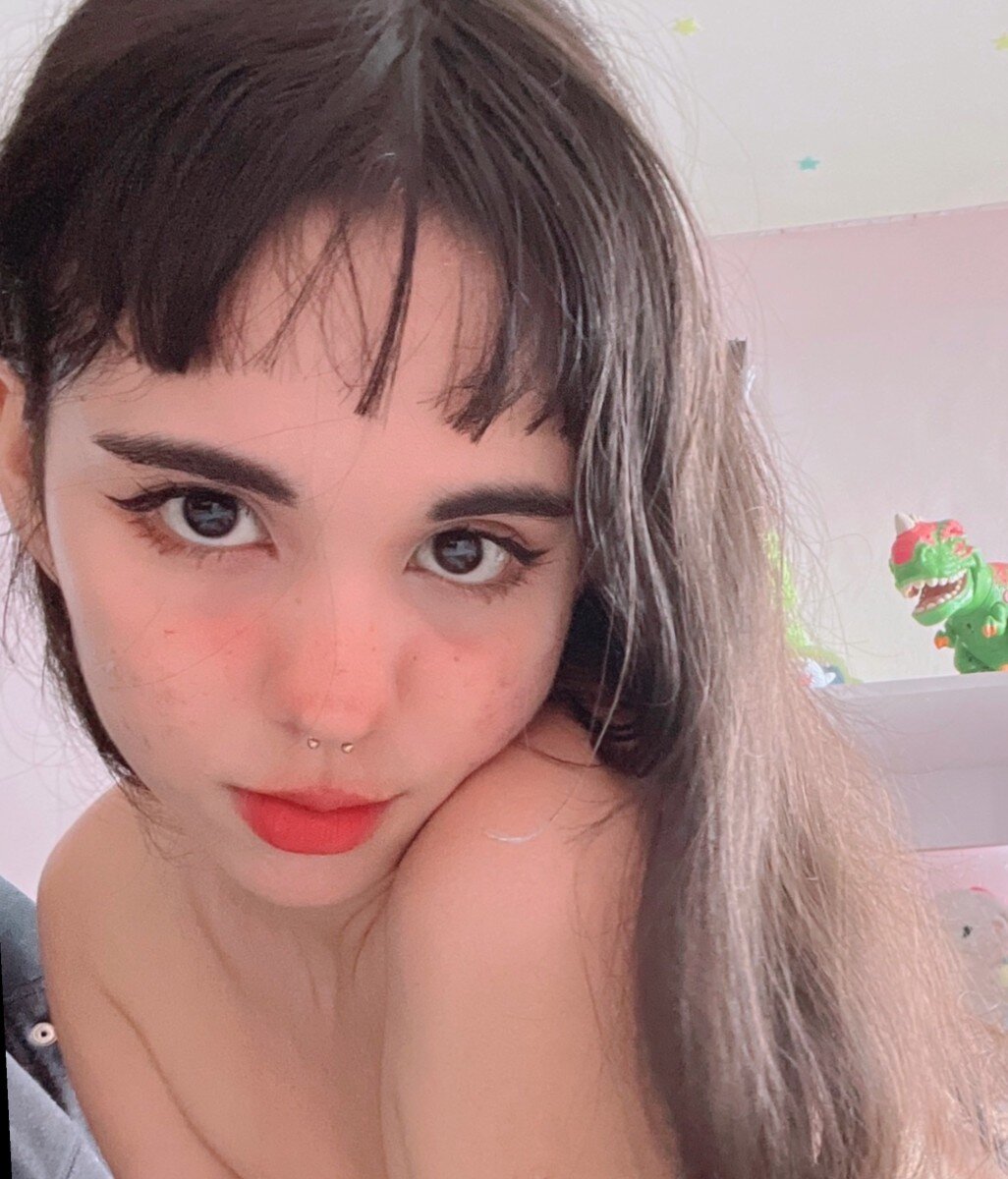 Milkyd (@milkyd), OnlyFans creator