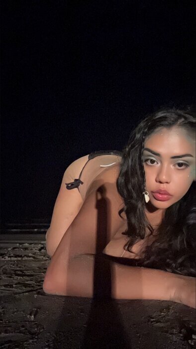Milkykatt (@milkykatt), OnlyFans creator