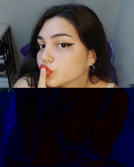 Milkymoochelle (@milkymoochelle), OnlyFans creator