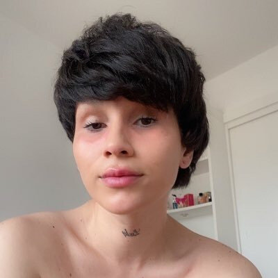 Milkyspoil (@milkyspoil), OnlyFans creator