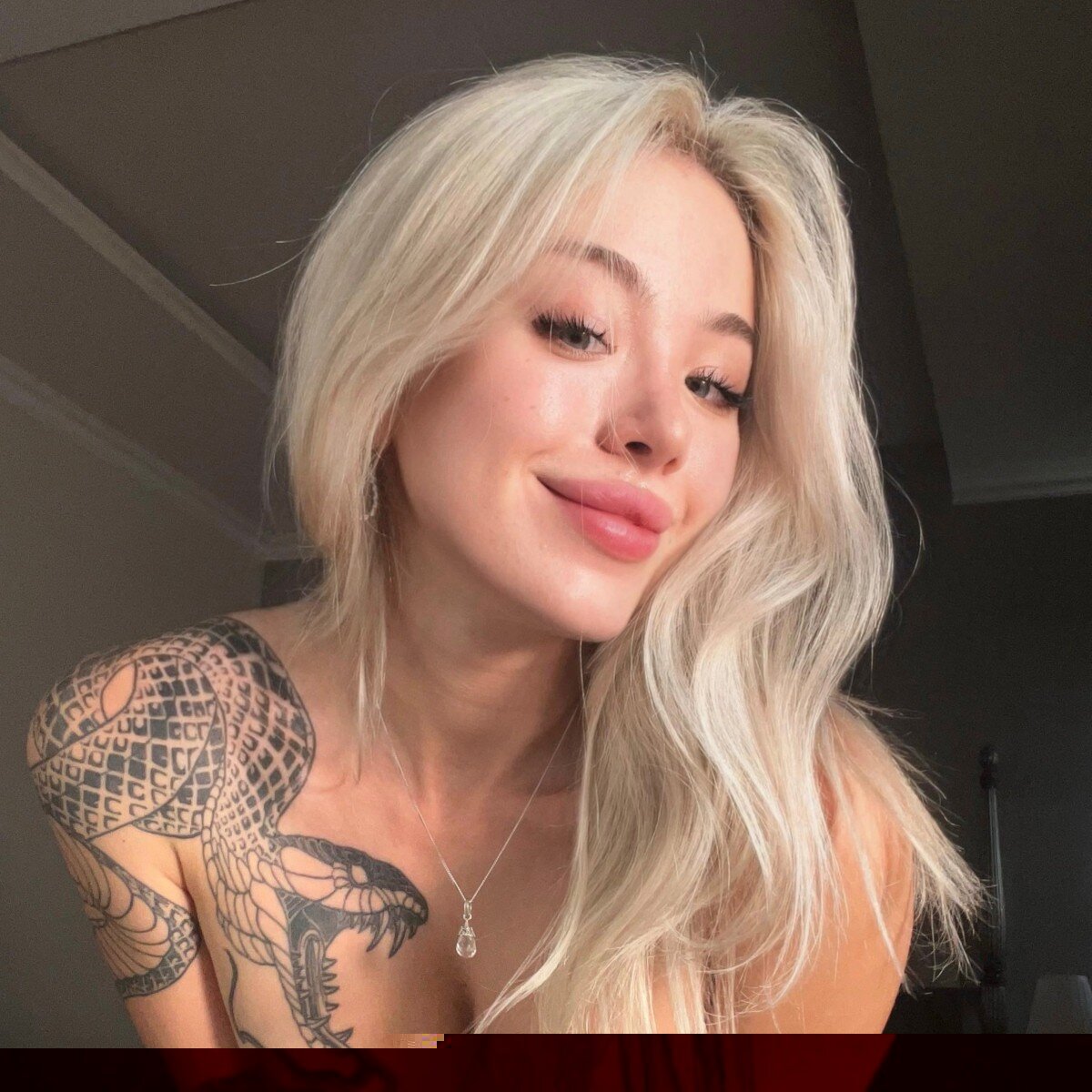 Millavipclub (@milla_vipclub), OnlyFans creator