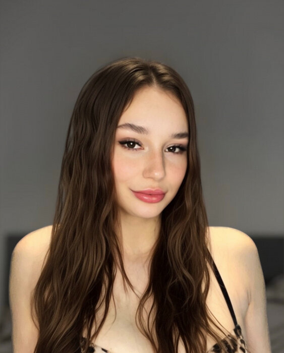 Miley (@milleyrossee), OnlyFans creator