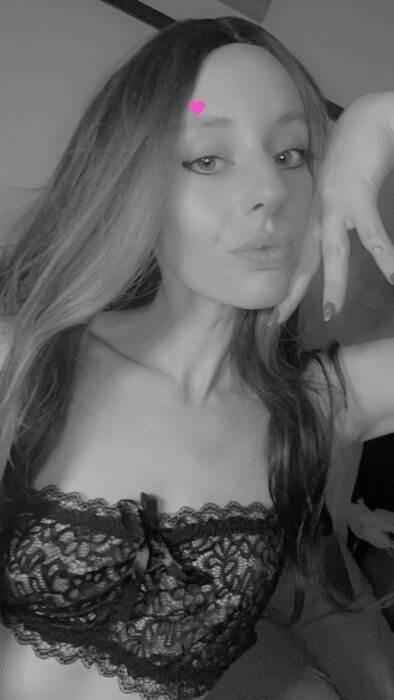 Milliedaisyxx (@milliedaisyxx), OnlyFans creator