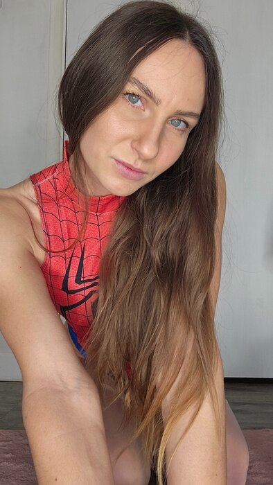 Millielovesmen (@millielovesmen), OnlyFans creator
