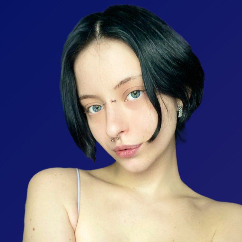 Milllkiss (@milllkiss), OnlyFans creator