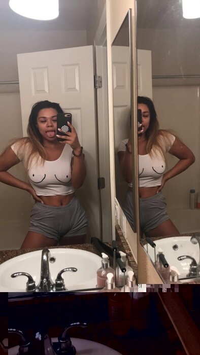 Millllliexo