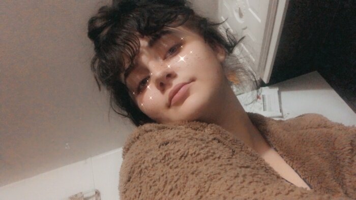 Millybabygirl (@millybabygirl), OnlyFans creator