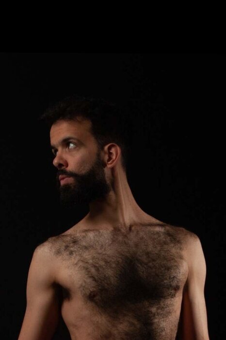 Milogalician (@milogalician), OnlyFans creator