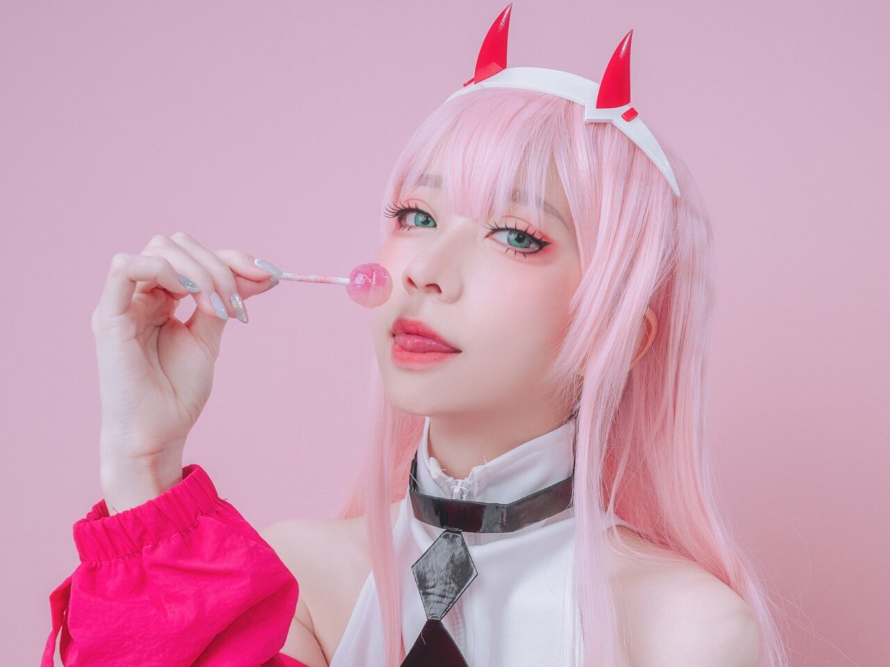 Mimio318 (@mimi_o318), OnlyFans creator