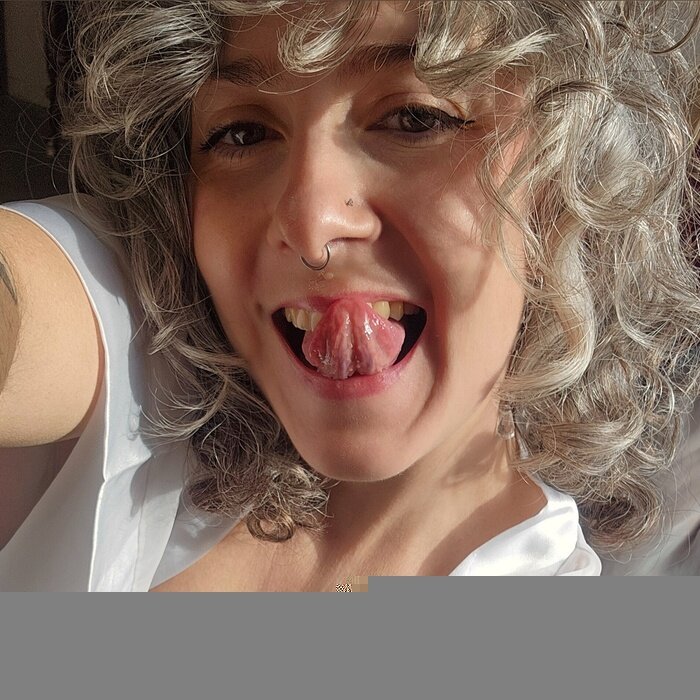 Mimidreamy (@mimidreamy), OnlyFans creator
