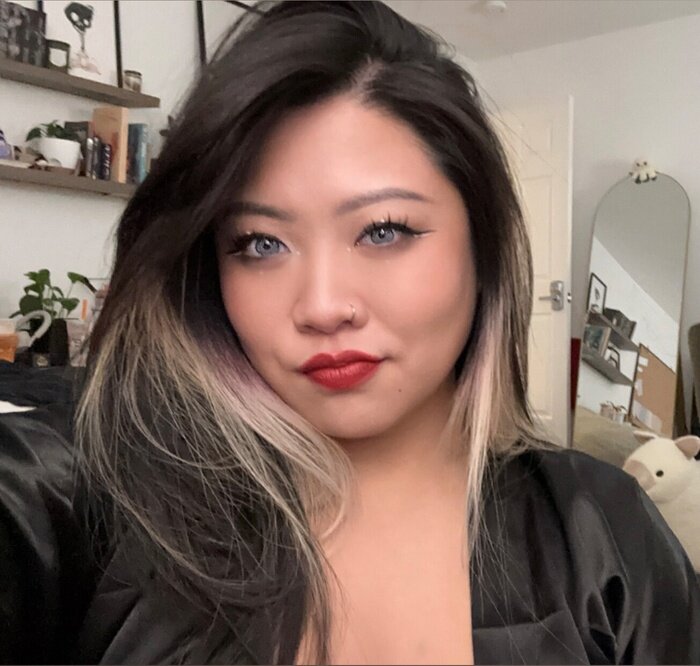 Mimiestkitty (@mimiestkitty), OnlyFans creator