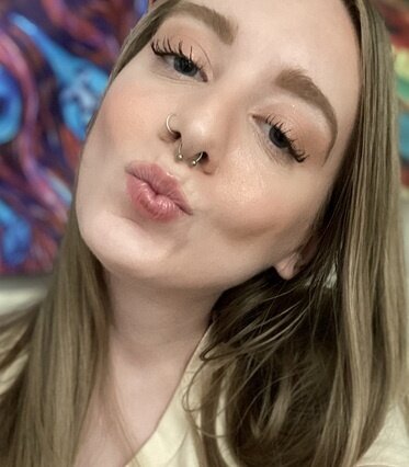 Mimifleur (@mimifleur), OnlyFans creator