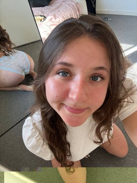 Mimimouse (@mimimouse), OnlyFans creator