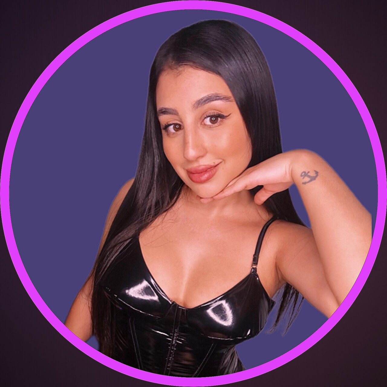 Mimipurelove (@mimipurelove), OnlyFans creator
