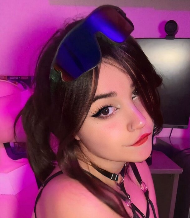 Mimitsumikovip (@mimitsumikovip), OnlyFans creator