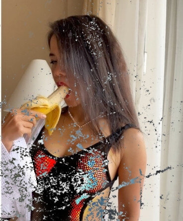 Mimivgirl2 (@mimivgirl2), OnlyFans creator