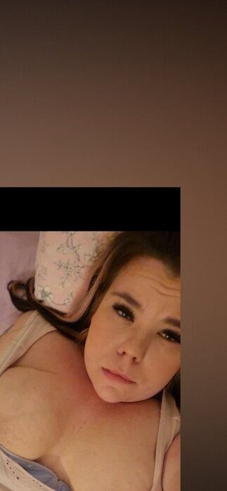 Mimmyy (@mimmyy), OnlyFans creator