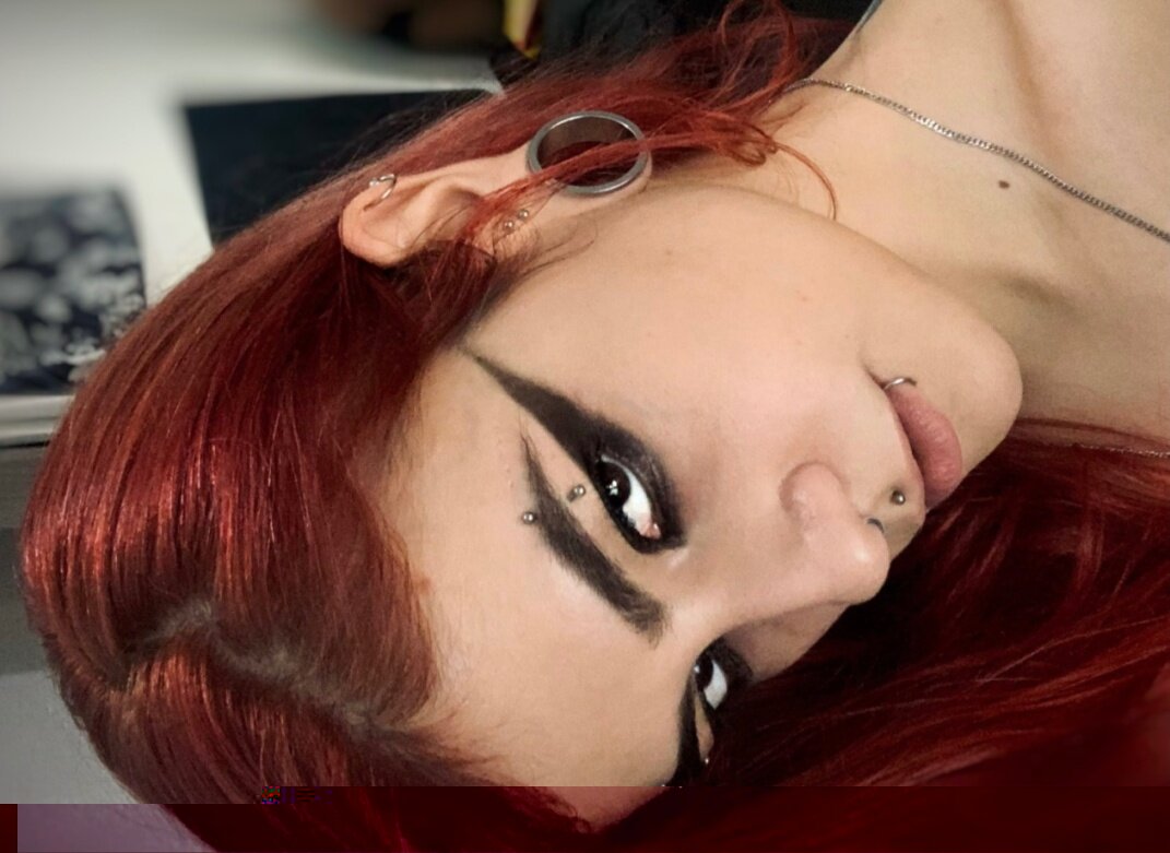 Mina666model (@mina666model), OnlyFans creator