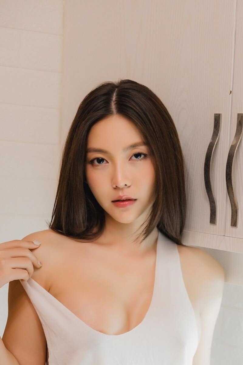 Minaarrr (@minaarrr), OnlyFans creator