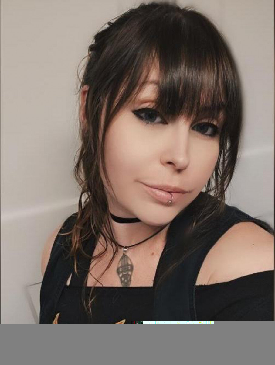 Minademonic (@minademonic), OnlyFans creator
