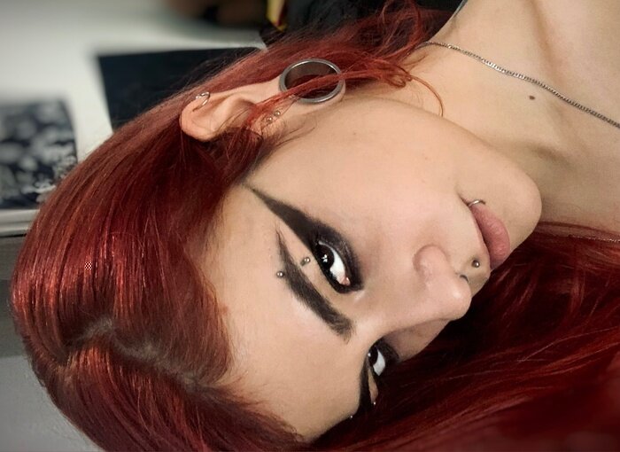 Minadiaba666 (@minadiaba666), OnlyFans creator