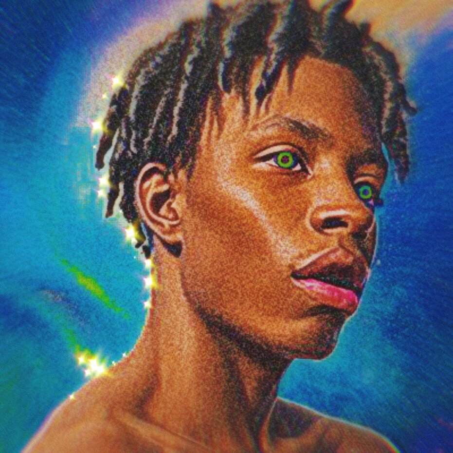 Mincoxxx (@mincoxxx), OnlyFans creator