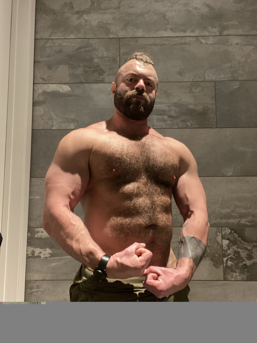 Mindfoxxx (@mindfoxxx), OnlyFans creator