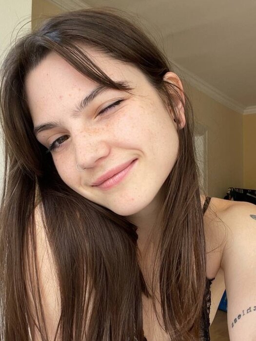 Mindyleegaming (@mindyleegaming), OnlyFans creator