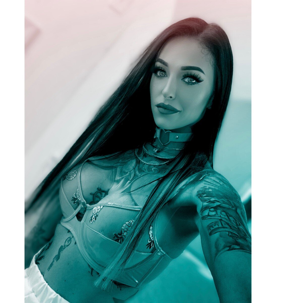Mindylynn5 (@mindylynn5), OnlyFans creator