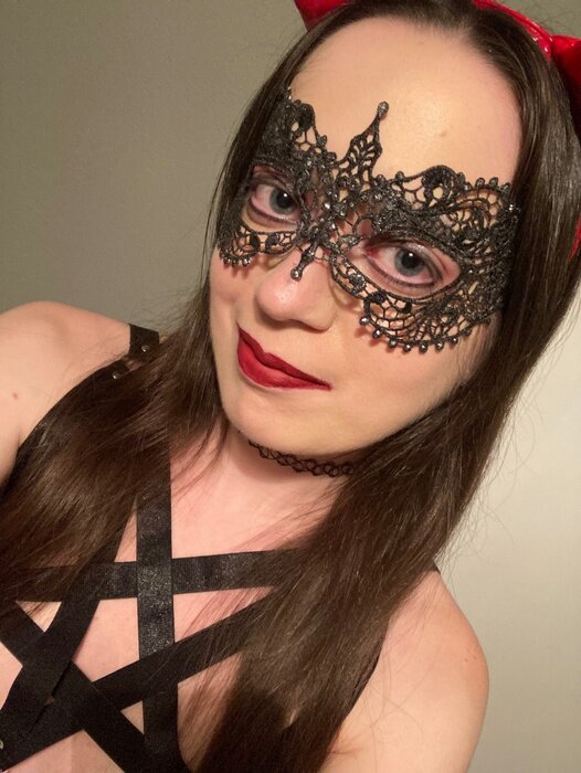 Mindyminx2601 (@mindyminx2601), OnlyFans creator