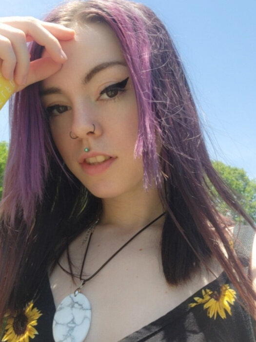 Mineapplepangoo (@mineapplepangoo), OnlyFans creator