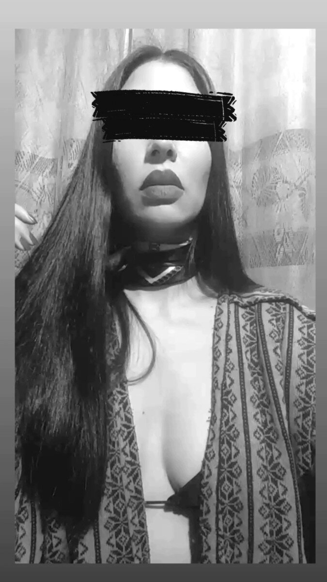 Minerva6 (@minerva6), OnlyFans creator