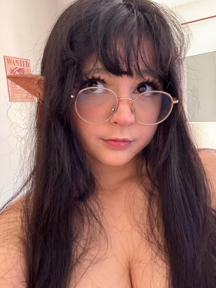 Minicaramell (@mini.caramell), OnlyFans creator