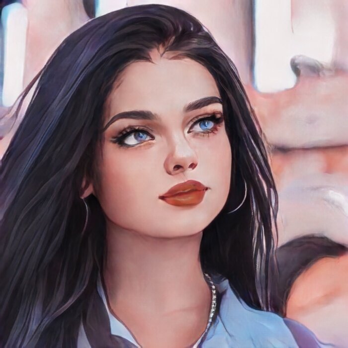 Minigirlfree (@minigirl_free), OnlyFans creator
