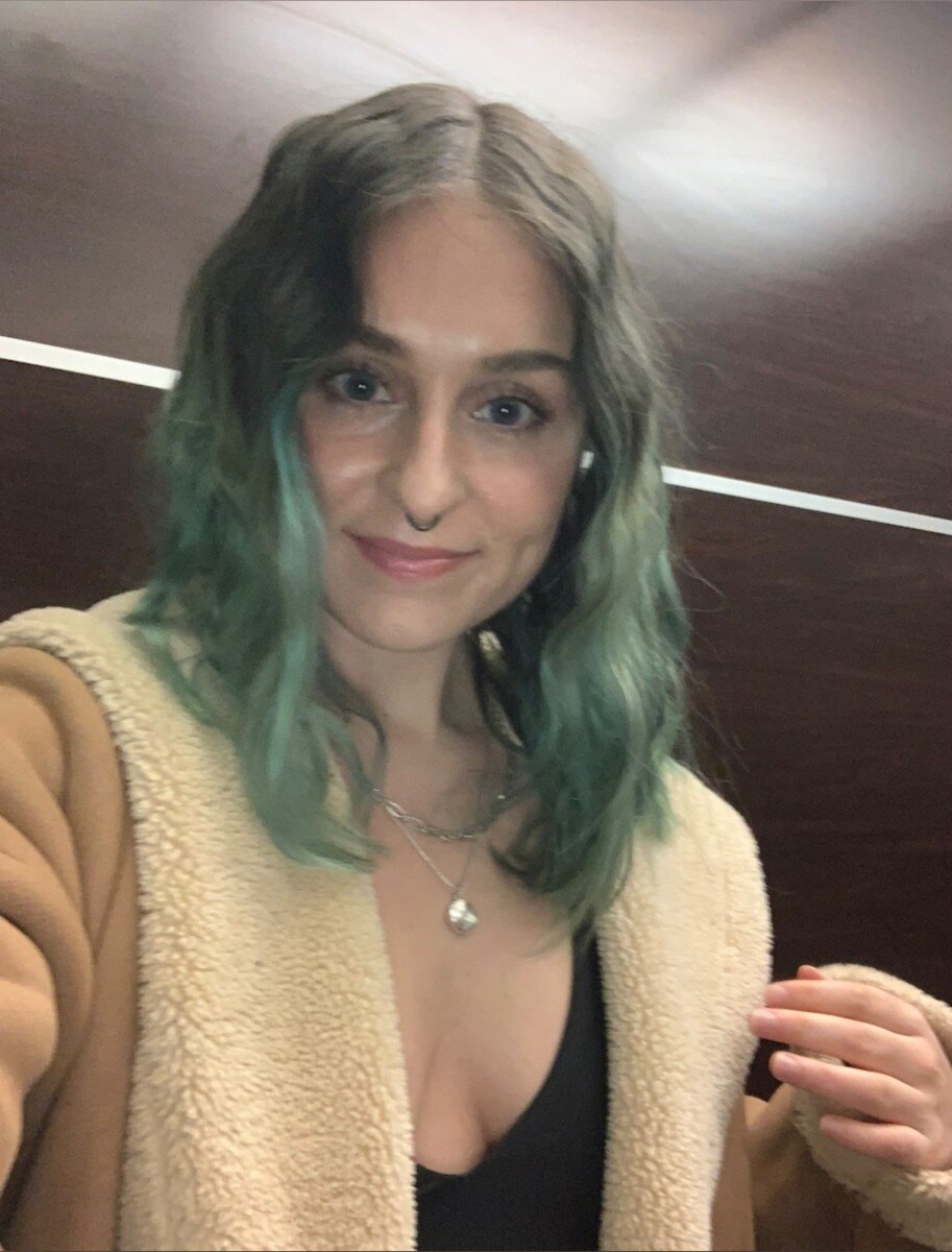Miniiixxx (@miniiixxx), OnlyFans creator