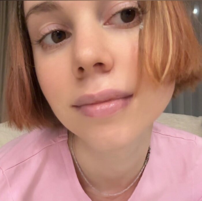 marina (@minimarini), OnlyFans creator