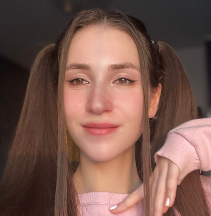 Minimila (@minimila), OnlyFans creator