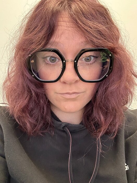 Minimusexo (@minimusexo), OnlyFans creator