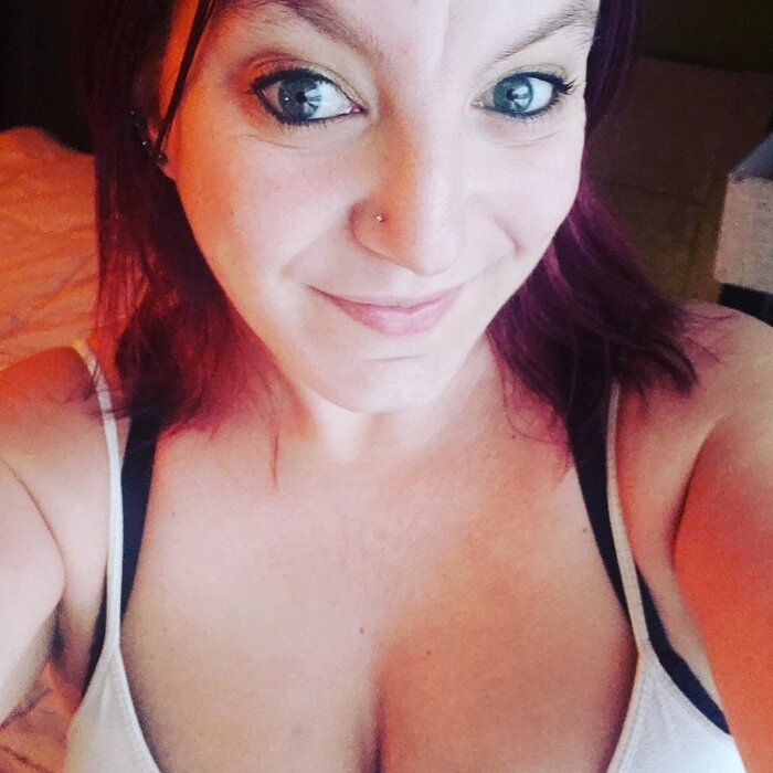 Minisized19 (@minisized19), OnlyFans creator