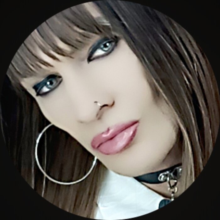 Minka (@minkasummers), OnlyFans creator